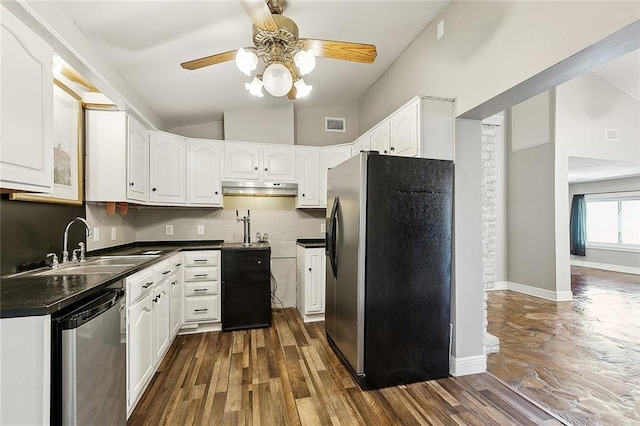 1238 Hesper Ave, Metairie, LA 70005 - photo 16