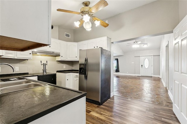 1238 Hesper Ave, Metairie, LA 70005 - photo 17
