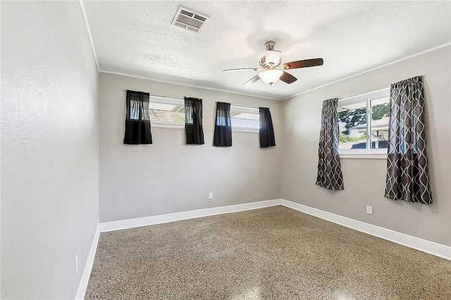1238 Hesper Ave, Metairie, LA 70005 - photo 18