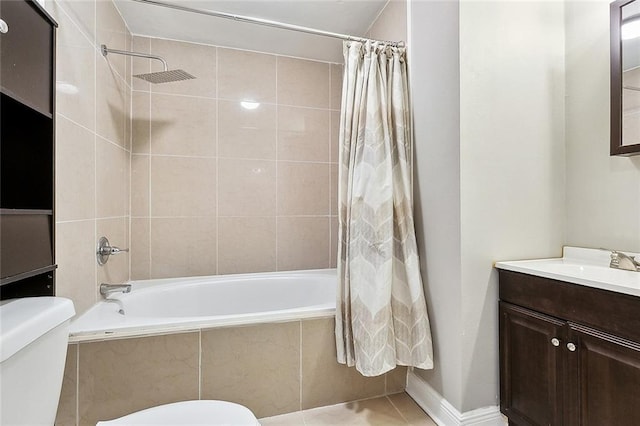 1238 Hesper Ave, Metairie, LA 70005 - photo 19