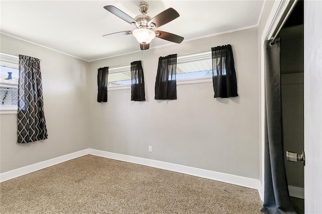 1238 Hesper Ave, Metairie, LA 70005 - photo 20