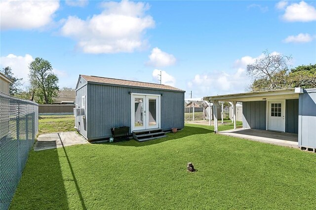 1238 Hesper Ave, Metairie, LA 70005 - photo 22