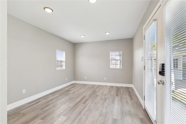 1238 Hesper Ave, Metairie, LA 70005 - photo 23