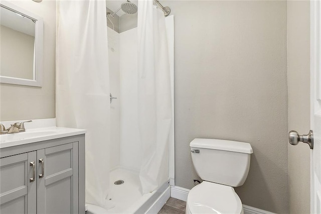 1238 Hesper Ave, Metairie, LA 70005 - photo 24
