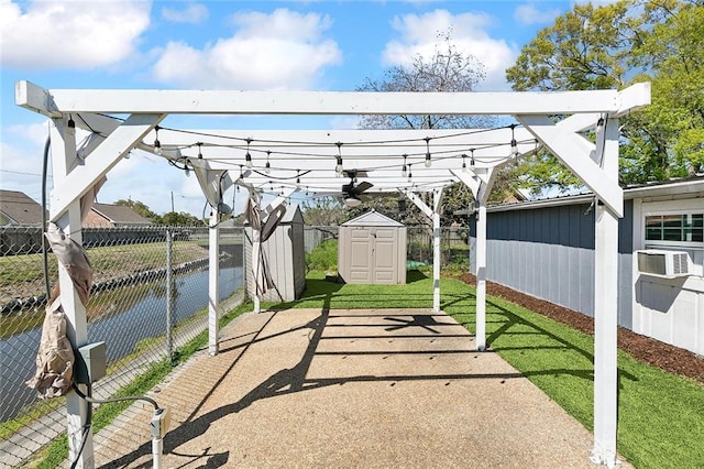 1238 Hesper Ave, Metairie, LA 70005 - photo 25