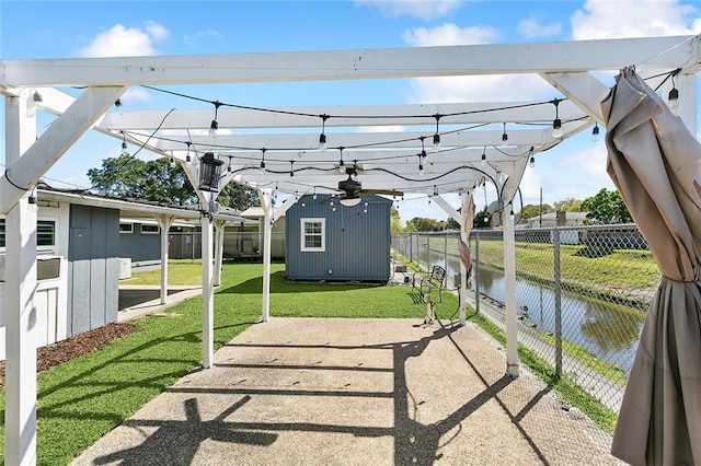 1238 Hesper Ave, Metairie, LA 70005 - photo 26