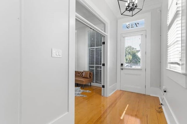 719 Teche St, New Orleans, LA 70114 - photo 3