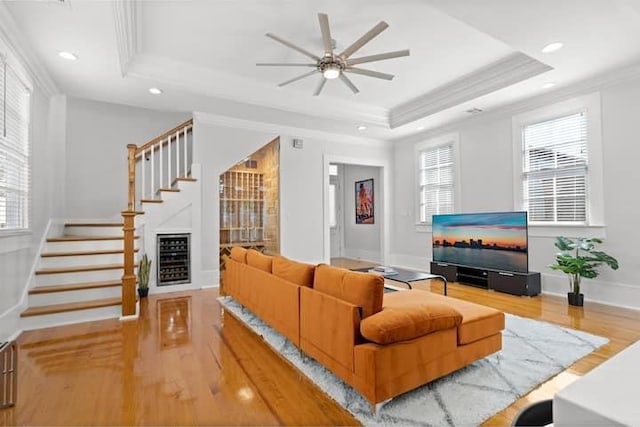 719 Teche St, New Orleans, LA 70114 - photo 7