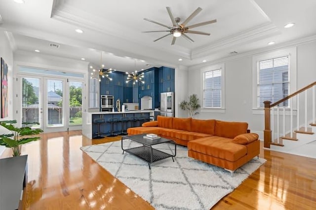 719 Teche St, New Orleans, LA 70114 - photo 8