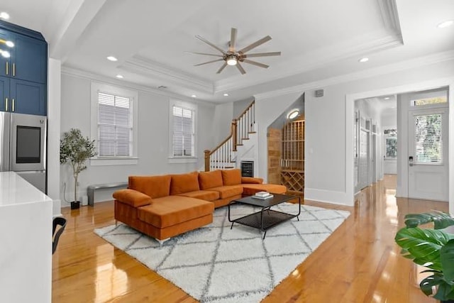 719 Teche St, New Orleans, LA 70114 - photo 9