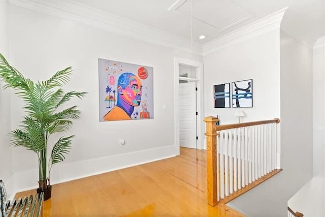 719 Teche St, New Orleans, LA 70114 - photo 14