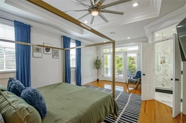 719 Teche St, New Orleans, LA 70114 - photo 15
