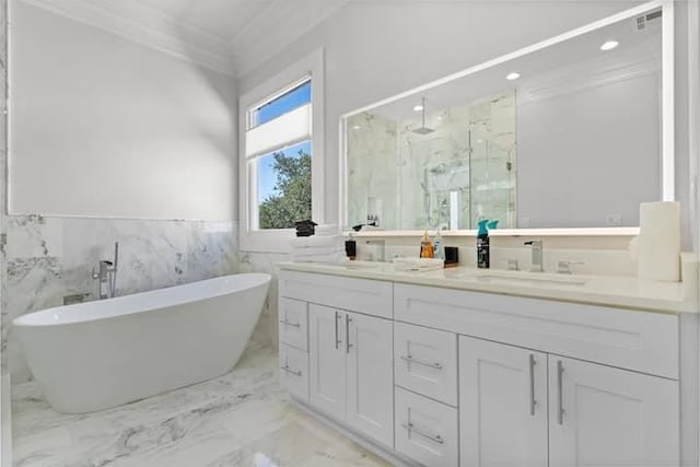 719 Teche St, New Orleans, LA 70114 - photo 19
