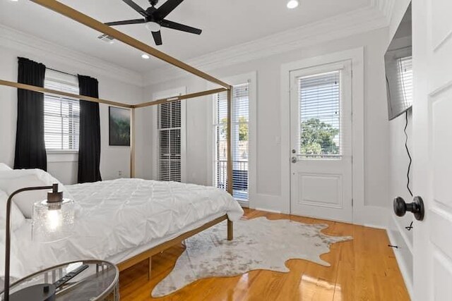 719 Teche St, New Orleans, LA 70114 - photo 21