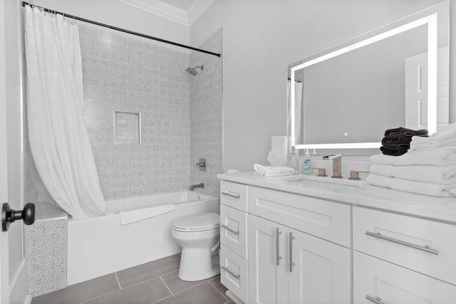 719 Teche St, New Orleans, LA 70114 - photo 22