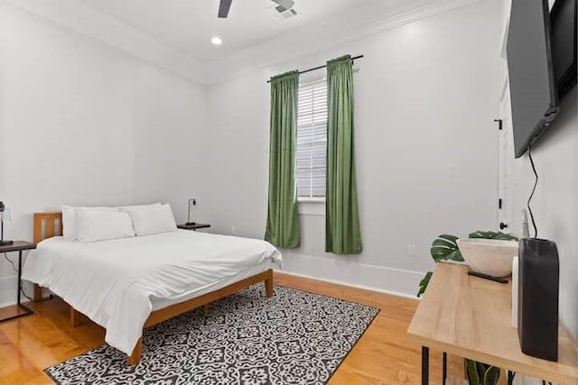 719 Teche St, New Orleans, LA 70114 - photo 24