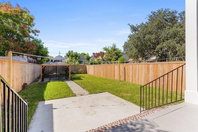 719 Teche St, New Orleans, LA 70114 - photo 26