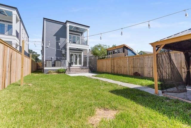 719 Teche St, New Orleans, LA 70114 - photo 27