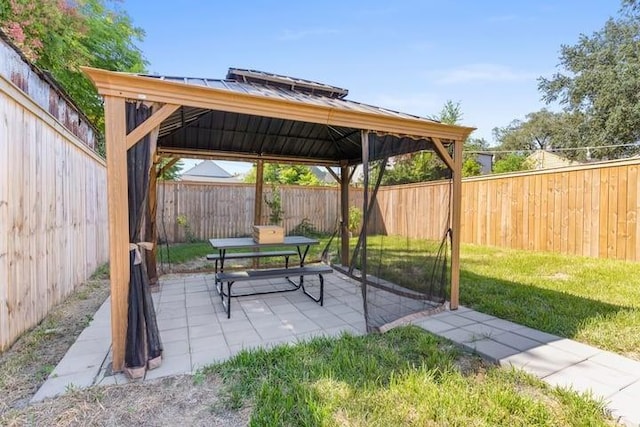719 Teche St, New Orleans, LA 70114 - photo 28
