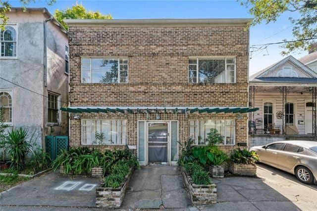 116 S Norman C Francis Pkwy, New Orleans, LA 70119
