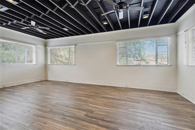 116 S Norman C Francis Pkwy, New Orleans, LA 70119