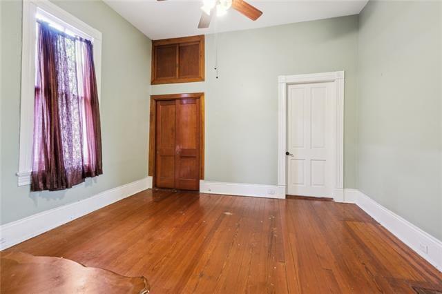 116 S Norman C Francis Pkwy, New Orleans, LA 70119