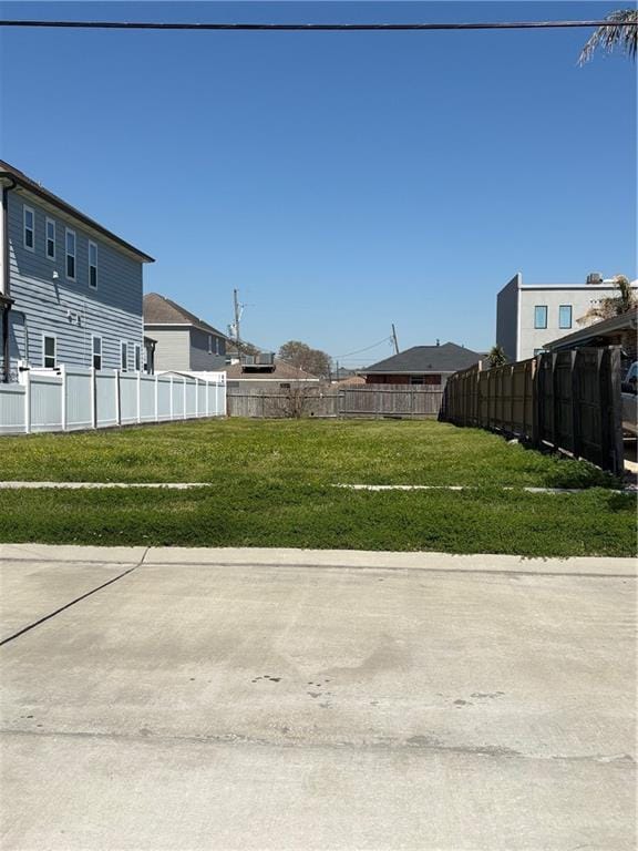 125 22nd St, New Orleans, LA 70124