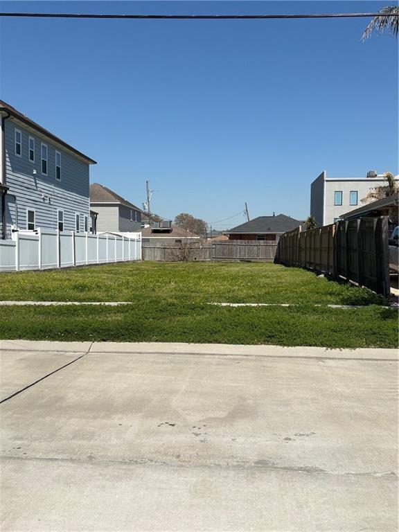 125 22nd St, New Orleans, LA 70124