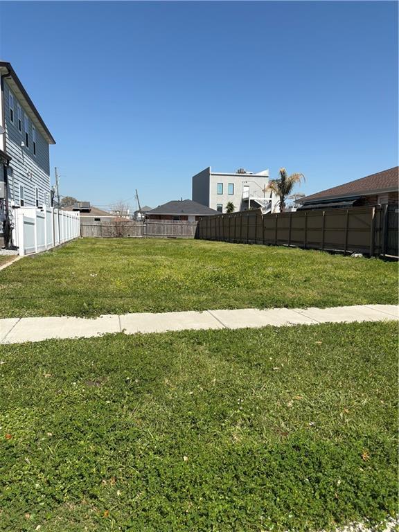 125 22nd St, New Orleans, LA 70124