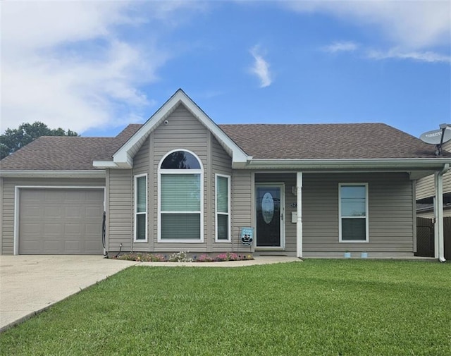5236 Richland Dr, Marrero, LA 70072 - photo 1