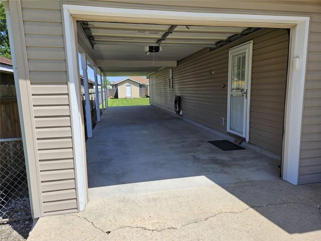 5236 Richland Dr, Marrero, LA 70072 - photo 2
