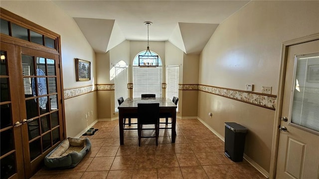 5236 Richland Dr, Marrero, LA 70072 - photo 5