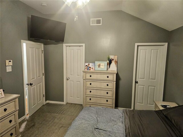 5236 Richland Dr, Marrero, LA 70072 - photo 7