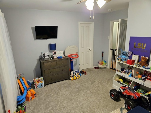 5236 Richland Dr, Marrero, LA 70072 - photo 14
