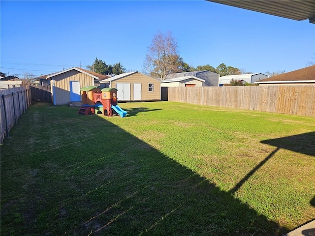 5236 Richland Dr, Marrero, LA 70072 - photo 15