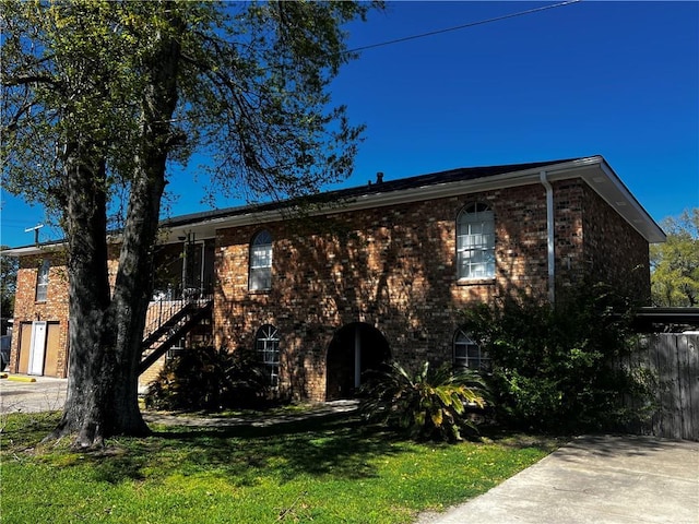 901 E St Bernardy Hwy, Chalmette, LA 70043 - photo 1