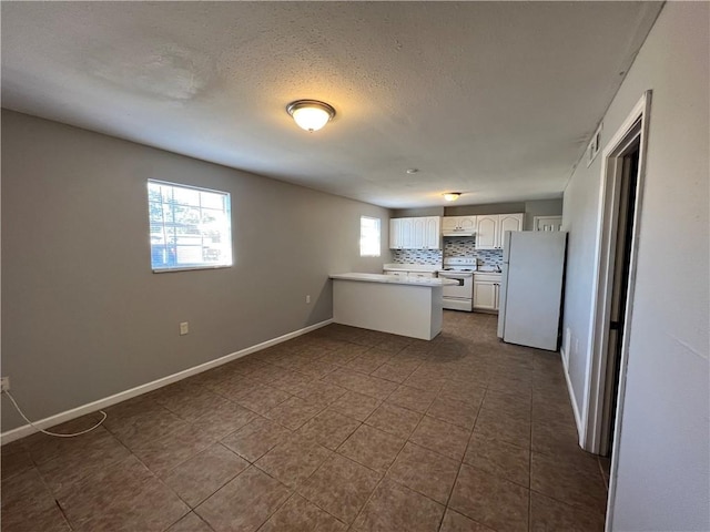 901 E St Bernardy Hwy, Chalmette, LA 70043 - photo 2