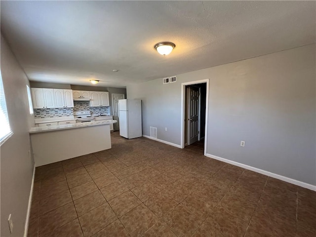 901 E St Bernardy Hwy, Chalmette, LA 70043 - photo 3