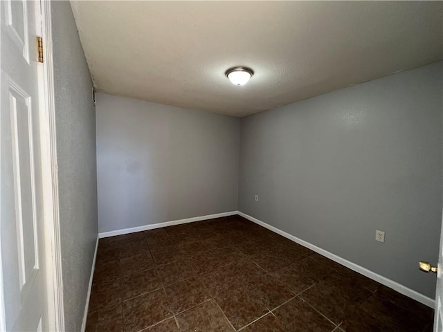 901 E St Bernardy Hwy, Chalmette, LA 70043 - photo 4