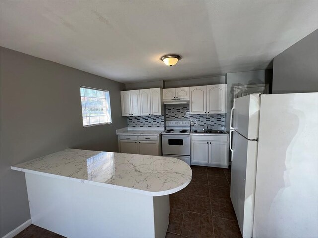 901 E St Bernardy Hwy, Chalmette, LA 70043 - photo 5
