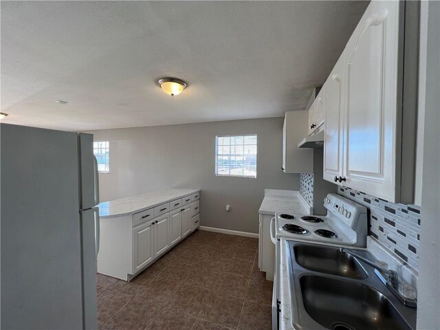 901 E St Bernardy Hwy, Chalmette, LA 70043 - photo 6