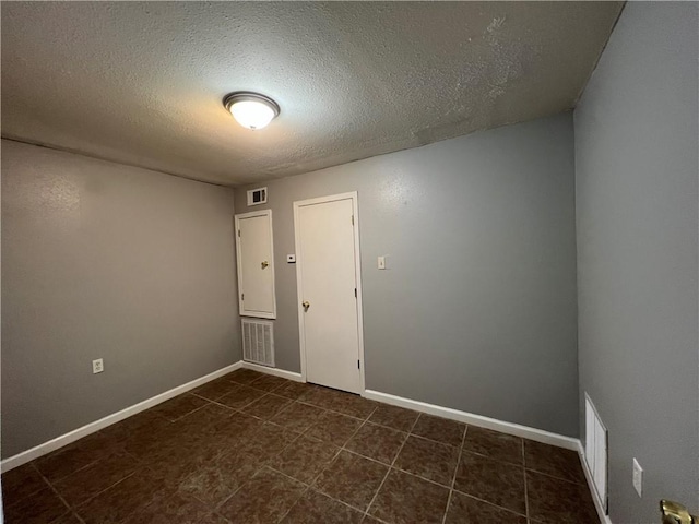 901 E St Bernardy Hwy, Chalmette, LA 70043 - photo 7