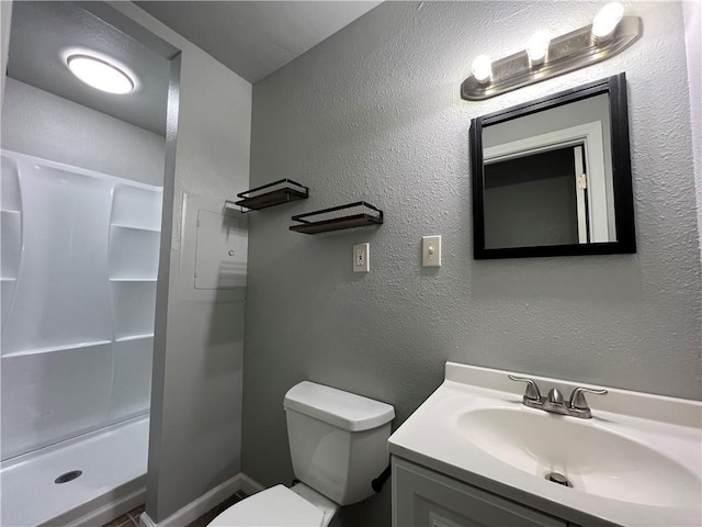 901 E St Bernardy Hwy, Chalmette, LA 70043 - photo 8