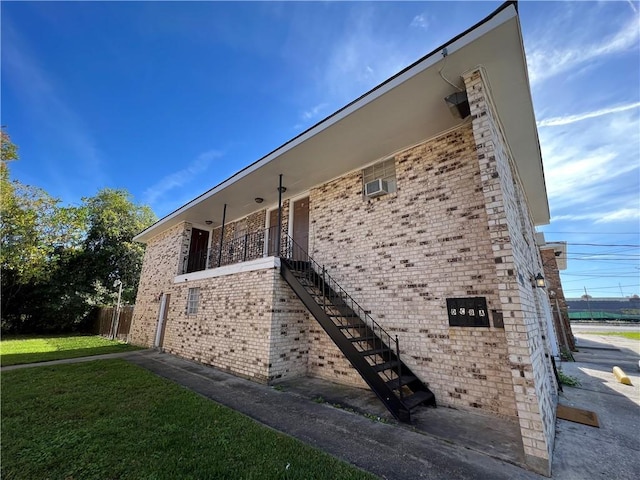 901 E St Bernardy Hwy, Chalmette, LA 70043 - photo 9
