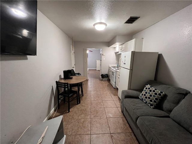 901 E St Bernardy Hwy, Chalmette, LA 70043 - photo 10