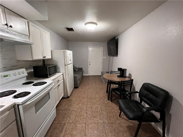 901 E St Bernardy Hwy, Chalmette, LA 70043 - photo 11