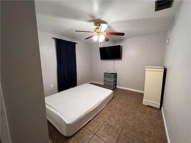 901 E St Bernardy Hwy, Chalmette, LA 70043 - photo 13