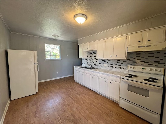 901 E St Bernardy Hwy, Chalmette, LA 70043 - photo 14