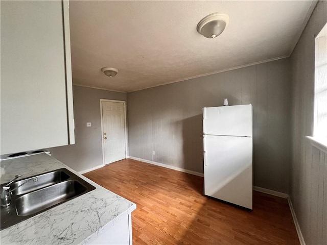 901 E St Bernardy Hwy, Chalmette, LA 70043 - photo 15
