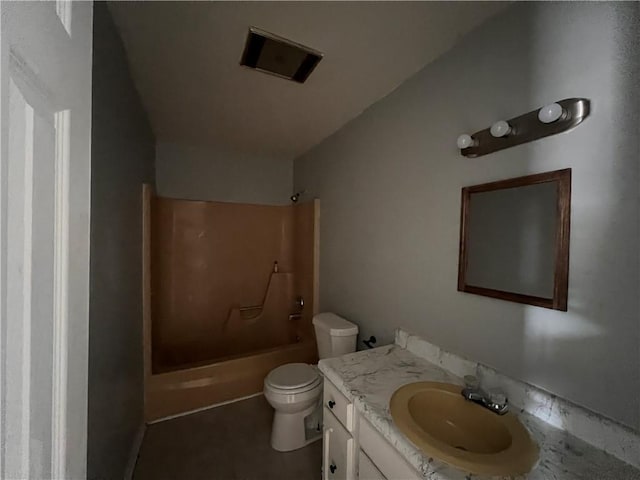 901 E St Bernardy Hwy, Chalmette, LA 70043 - photo 16